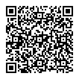 龜山工業區店面廠房-QR CODE