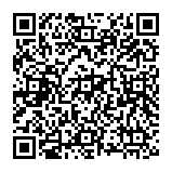 龜山工業區店面廠房-QR CODE