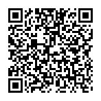 龜山工業區廠店-QR CODE