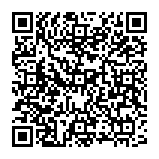 龜山工業區廠房出售-QR CODE