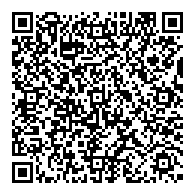 龜山工業區廠房出租出租龜山工業區廠房租龜山工業區廠房-QR CODE