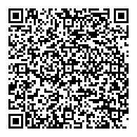 龜山工業區廠房出租出租龜山工業區廠房租龜山工業區廠房-QR CODE