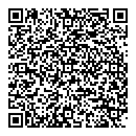 龜山工業區廠房出租出租龜山工業區廠房租龜山工業區廠房-QR CODE