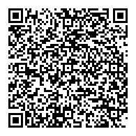 龜山工業區廠房出租出租龜山工業區廠房租龜山工業區廠房-QR CODE