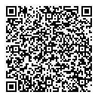 龜山工業區廠房出租出租龜山工業區廠房租龜山工業區廠房-QR CODE