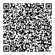 龜山工業區廠房出租出租龜山工業區廠房租龜山工業區廠房-QR CODE