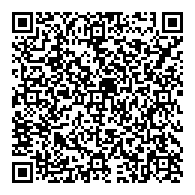 龜山工業區廠房出租出租龜山工業區廠房租龜山工業區廠房-QR CODE