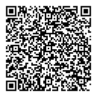 龜山工業區廠房出租出租龜山工業區廠房租龜山工業區廠房-QR CODE