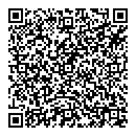 龜山工業區廠房出租租龜山工業區廠房華亞科技園區廠房租龜-QR CODE