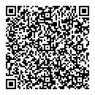 龜山工業區廠房出租租龜山工業區廠房龜山工業區廠房出售龜-QR CODE