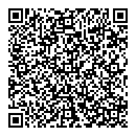 龜山工業區廠房出租租龜山工業區廠房龜山工業區廠房出售龜-QR CODE