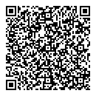 龜山工業區廠房出租租龜山工業區廠房龜山工業區廠房出售龜-QR CODE