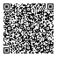 龜山工業區廠房出租租龜山工業區廠房龜山工業區廠房租龜山-QR CODE