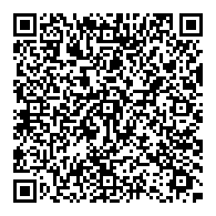 龜山工業區廠房出租租龜山工業區廠房龜山工業區廠房買龜山-QR CODE