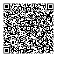 龜山工業區廠房出租租龜山工業區挑高廠房租龜山工業區可廠登-QR CODE