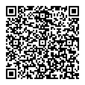 龜山工業區廠房出租龜山廠房出租-QR CODE