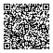 龜山工業區廠房工業地廠房買賣租賃-QR CODE