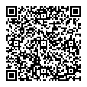 龜山工業區廠房工業地廠房買賣租賃-QR CODE