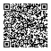 龜山工業區廠房龜山廠房出售-QR CODE