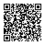 龜山工業區廠房-QR CODE