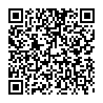 龜山工業區廠房-QR CODE