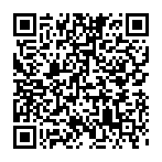 龜山工業區廠房-QR CODE