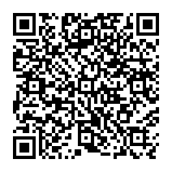 龜山工業區挑高千坪廠辦-QR CODE