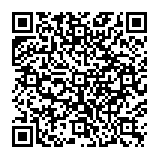 龜山工業區挑高大廠房-QR CODE