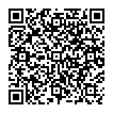 龜山工業區挑高天車廠房-QR CODE