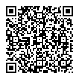 龜山工業區挑高天車廠房-QR CODE