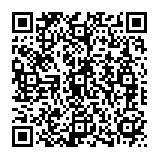 龜山工業區挑高天車廠房-QR CODE