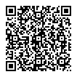龜山工業區挑高天車廠房-QR CODE