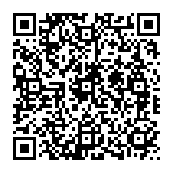 龜山工業區挑高天車廠房-QR CODE