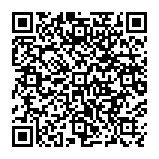 龜山工業區挑高天車廠房-QR CODE