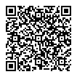 龜山工業區挑高天車廠房-QR CODE