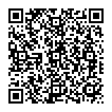 龜山工業區挑高天車廠房-QR CODE
