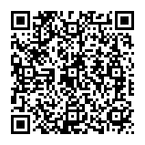龜山工業區挑高天車廠房-QR CODE