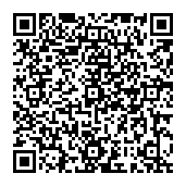龜山工業區挑高廠房可依法廠登-QR CODE