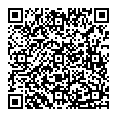 龜山工業區挑高廠房可廠登-QR CODE