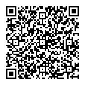 龜山工業區挑高廠房廠房工業建地-QR CODE