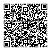 龜山工業區挑高廠房廠房工業建地-QR CODE