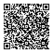 龜山工業區挑高廠房廠辦倉庫出售-QR CODE