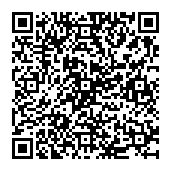 龜山工業區挑高廠房廠辦倉庫出租-QR CODE