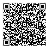 龜山工業區挑高廠房腹地交流道-QR CODE