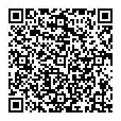 龜山工業區挑高廠房龜山廠房出售-QR CODE