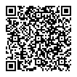 龜山工業區挑高廠房-QR CODE