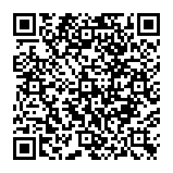 龜山工業區挑高廠房-QR CODE