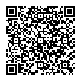 龜山工業區挑高廠房-QR CODE