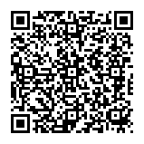 龜山工業區挑高廠房-QR CODE