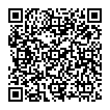 龜山工業區挑高廠房-QR CODE